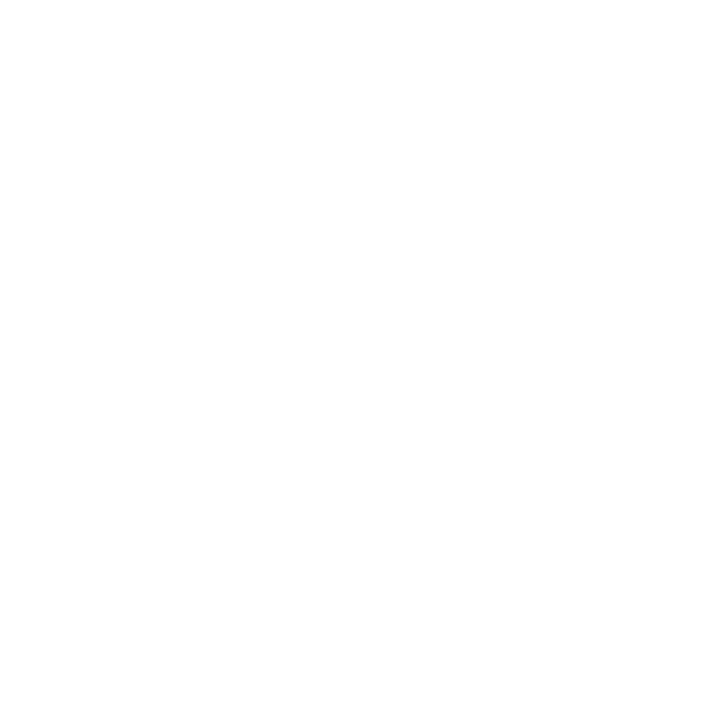 ECKC